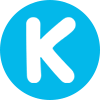 Karapuzov