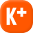 Kasta