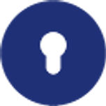 KeyCRM