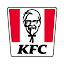 KFC Ukraine