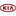 Kia Kyiv