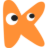 KidButik