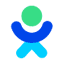Kiddisvit