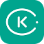 Kiwi.com