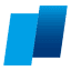 Knauf Insulation Україна