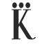 Kochut