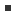 Kodi Professional