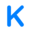 Koinly