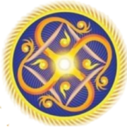 КолоКрай