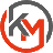 Комфорт-Меблі