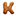 Korm.com.ua