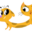 KotoPes