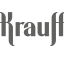 Krauff