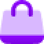 Кроха