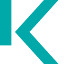 Kubota