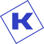Квадрат-Агро (Kvadrat-Agro