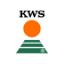 KWS SAAT SE