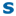 KWS Ukraine