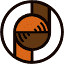 Лапки