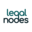 Legal Nodes