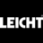 Leicht