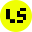 Lemon School
