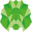 Leobit