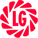 Limagrain Україна