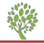 Life Clinic