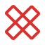 Likarni.com