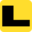 Liki.ua