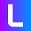 LinkCom