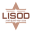 Лісод (LISOD