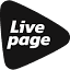 Livepage