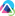 LNZ Group