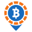 LocalBitcoins