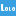 Lolo