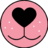 Lovepet