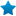 Люменіс