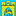 Lviv Tour