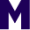 Madara