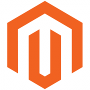 Magento