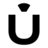 MakeUp.ua