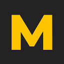 Maslo