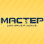 Майстер-сервіс