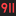 Master911