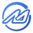 Maxnet