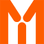 Mazak