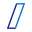 Mazars Ukraine