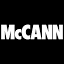 McCann Worldgroup